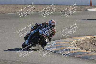 media/Dec-04-2022-CVMA (Sun) [[e38ca9e4fc]]/Race 12 500 Supersport-350 Supersport/